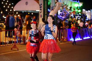 BIB: 
                            <button type="button" onclick="openModal(24479341)" class="btn btn-primary btn-sm float-right btn-popup" data-toggle="modal" data-target=".modal-high-quality">
                        <i class="fas fa-shopping-cart"></i> Add to Cart
                    </button>
                                            <button type="button" onclick="isThisMe(24479341, true)" class="btn btn-success btn-sm float-right btn-popup btn-isme hidden" data-toggle="tooltip" data-placement="bottom" title="นี่คือรูปของคุณใช่ไหม คลิกที่นี่เพื่อเอาเข้าอัลบั้ม">
                        <i class="fas fa-plus"></i> Add to album
                    </button>
                    <button type="button" onclick="isThisMe(24479341, false)" class="btn btn-warning btn-sm float-right btn-popup btn-isnotme hidden">
                        <i class="fas fa-ban"></i> Remove from album
                    </button>